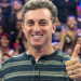 Luciano Huck desiste de concorrer à Presidência em 2018