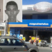 Coité – Identificados os dois assaltantes mortos em confronto com a PM