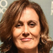 Morre aos 53 anos a atriz e humorista Márcia Cabrita