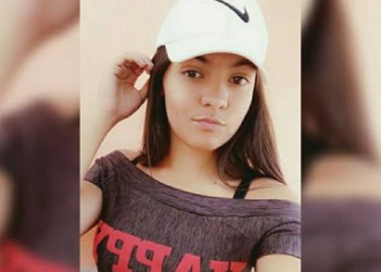 Jovem invade escola e mata aluna com 11 tiros; Polícia crê que ele tentou namorar vítima