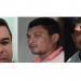 Jeremoado – Ainda é tenso o clima após a morte do policial e dos ciganos