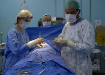 Temer assinará decreto que proíbe a abertura de cursos de medicina por 5 anos