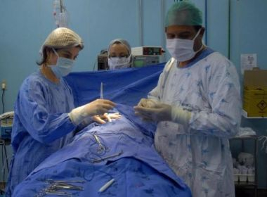 Temer assinará decreto que proíbe a abertura de cursos de medicina por 5 anos