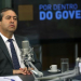 Ministro diz que reforma trabalhista pode tirar 45 milhões da informalidade
