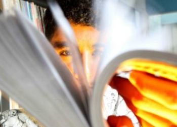 Mobilidade urbana foi a maior ‘aposta’ para tema da redação do Enem deste ano