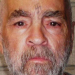 Morre, aos 83 anos, o assassino em série Charles Manson