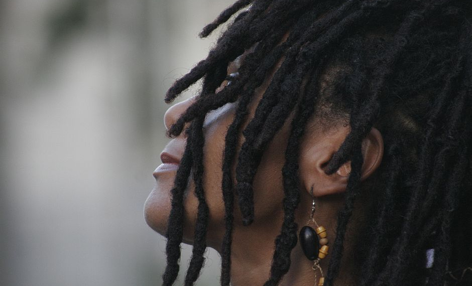 Na Bahia, negros ganham quase 40% menos do que brancos