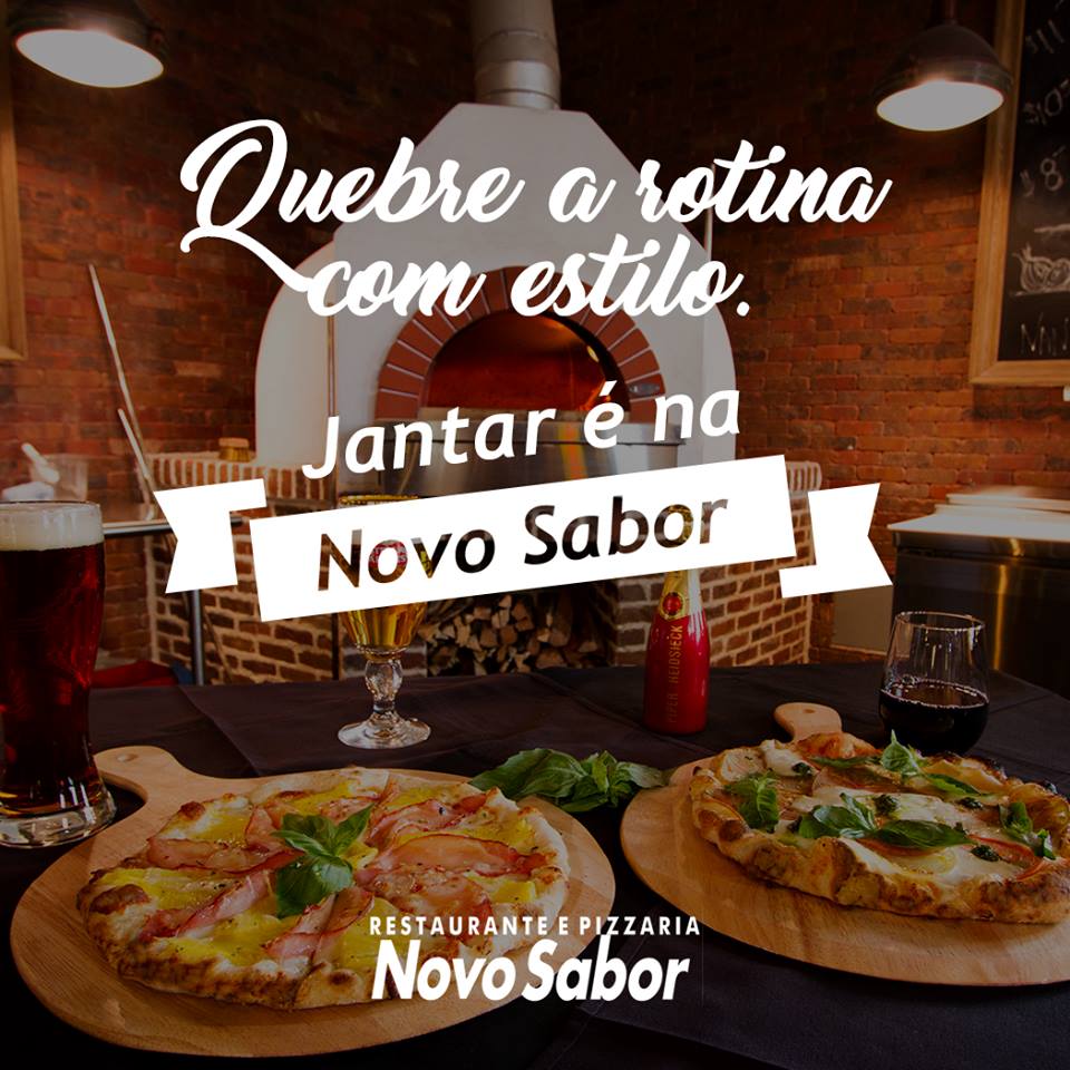 Governador assina projeto de lei que concede promoções a professores