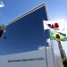 OAB divulga locais de prova da 1ª fase do XXIV Exame de Ordem