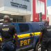 Operação “Carro Fantasma” prende ex-prefeito de Remanso, presidente da Câmara, vereadores e empresário