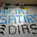 Quadrilha de traficantes é desarticulada em Sátiro Dias