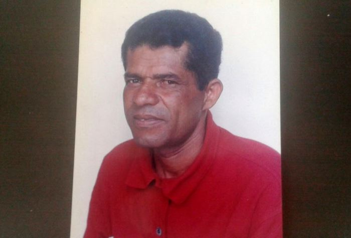 Morre em Salvador repentista Passarinho que fazia dupla com Miudinho
