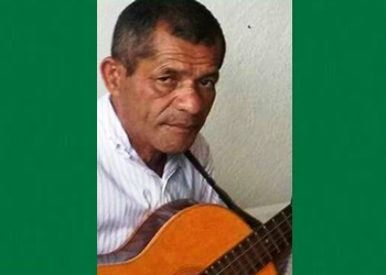 Coité – Corpo do repentista Passarinho será sepultado às 11 horas