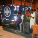 Guardador de carros é assassinado próximo à Estação Rodoviária de Feira de Santana