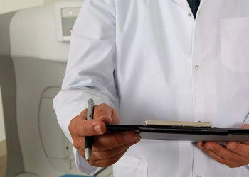 Planos de saúde terão que cobrir 18 novos procedimentos