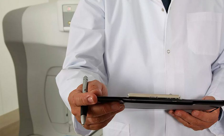 Planos de saúde terão que cobrir 18 novos procedimentos