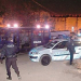 Brasileira de 35 anos é morta por engano pela polícia em Portugal