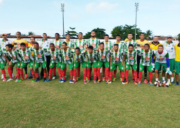 Confrontos da Semifinal do Intermunicipal estão definidos, entre as seleções está Euclides da Cunha