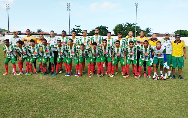 Confrontos da Semifinal do Intermunicipal estão definidos, entre as seleções está Euclides da Cunha