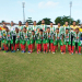 Confrontos da Semifinal do Intermunicipal estão definidos, entre as seleções está Euclides da Cunha