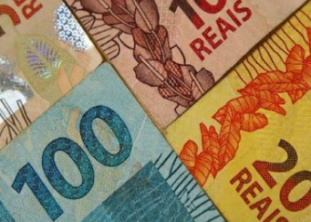 Serasa inicia nesta segunda feirão online para negociação de dívidas em atraso