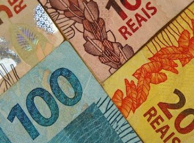 Serasa inicia nesta segunda feirão online para negociação de dívidas em atraso