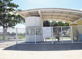 UFRB Feira ganhará mais cinco cursos de graduação