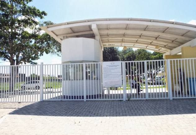 UFRB Feira ganhará mais cinco cursos de graduação