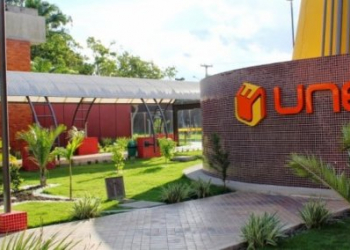 Três faculdades de Feira de Santana estão entre as melhores do Brasil