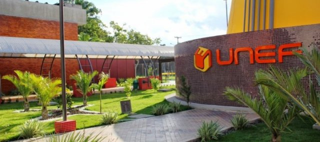 Três faculdades de Feira de Santana estão entre as melhores do Brasil