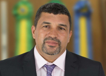 Vereador de cidade sergipana morre vitima de afogamento ao cair de embarcação no Rio São Francisco