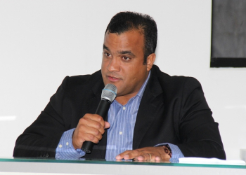 Vereador de Retirolândia acusa ex-prefeito de pagar por serviço não realizado de instalação de gerador