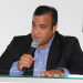 Vereador de Retirolândia acusa ex-prefeito de pagar por serviço não realizado de instalação de gerador