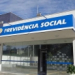 Agência do INSS é inaugurada em Monte Santo