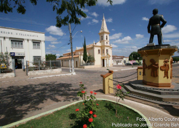 Chapada Diamantina: Prefeitura abre processo seletivo com mais de 300 vagas