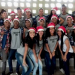 Última semana de aulas na rede estadual
