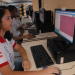 Google certifica professores e estudantes de Feira de Santana
