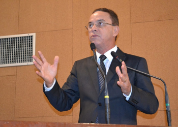 Regulação: Projeto que fornece número de vagas em leitos do SUS em tempo real é aprovado