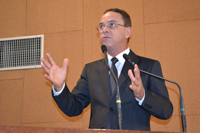 Regulação: Projeto que fornece número de vagas em leitos do SUS em tempo real é aprovado