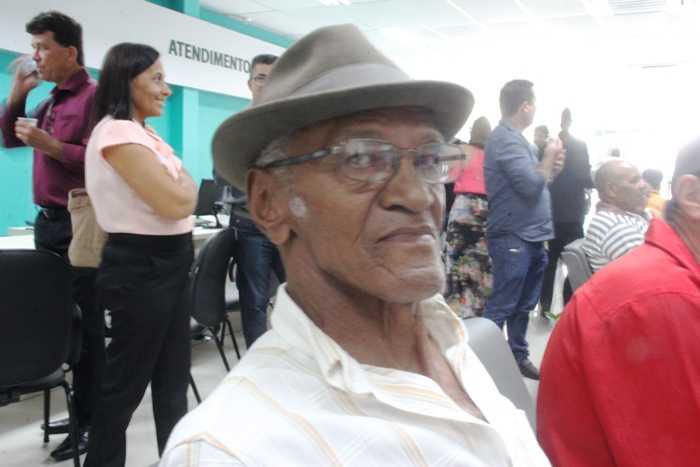 Coité – SICOOB inaugura nova agência na Praça da Babilônia