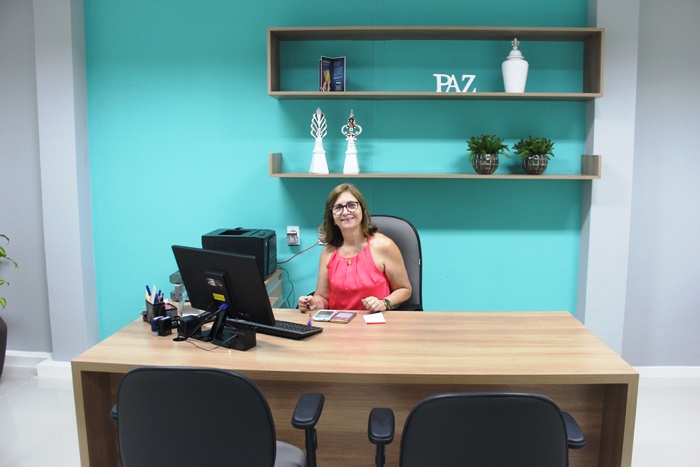 Coité – SICOOB inaugura nova agência na Praça da Babilônia