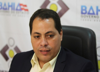 Detran-BA registra queda de 10% no número de vítimas de trânsito em 2017