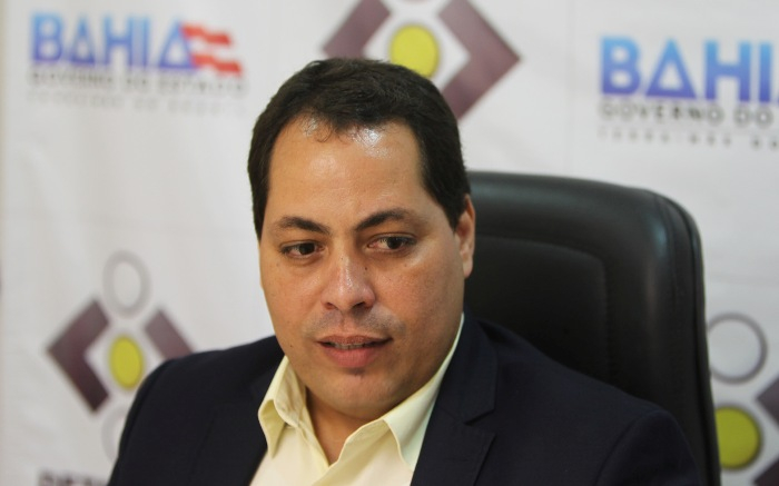 Detran-BA registra queda de 10% no número de vítimas de trânsito em 2017