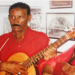 Morre em Serrinha o radialista e repentista Ribeirinho ‘O Poeta do Povo’