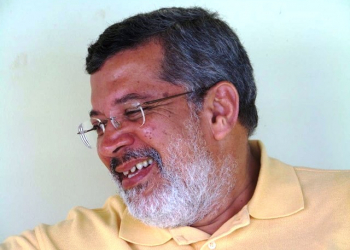 Ex-prefeito de Valença é absolvido de acusação de improbidade movida pelo MPF