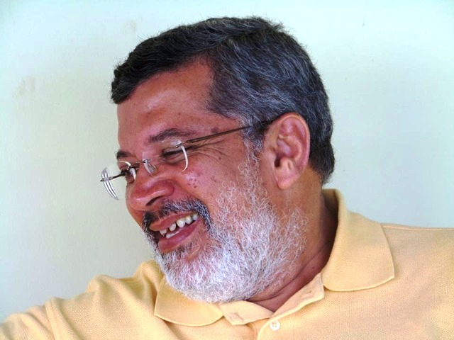 Ex-prefeito de Valença é absolvido de acusação de improbidade movida pelo MPF