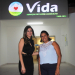 Coité – VIDA Assistência de Enfermagem Domiciliar está em novo endereço