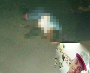 Colisão envolvendo motocicletas faz mais uma vítima fatal na Bahia