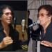Locutor coiteense faz sucesso como cover de Reginaldo Rossi