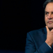 Ministro do STF revoga prisão domiciliar de irmã e primo de Aécio Neves